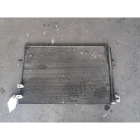 Volkswagen Amarok Air Cond Condenser