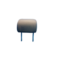 Volkswagen Amarok 2H Centre Rear Headrest