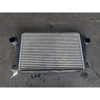 Volkswagen Amarok 2H 2.0 Diesel Intercooler