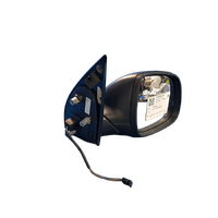 Volkswagen Amarok 2H, Right Door Mirror