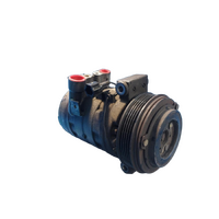 Nissan Navara Np300 Ys23ddtt Air Cond Compressor