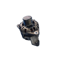 Nissan Navara Np300 120 Amp Alternator