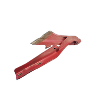 Nissan Navara Np300 Left Side Bonnet Hinge