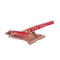 Nissan Navara Np300 Right Side Bonnet Hinge