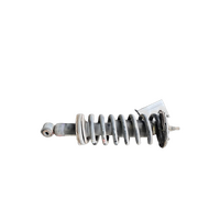Nissan Navara Np300 Left Front Strut