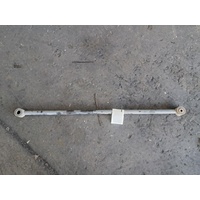 Nissan Navara Np300 Rear Panhard Rod