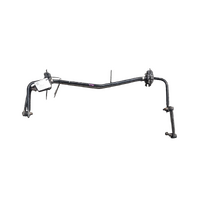 Nissan Navara Np300 Rear Sway Bar