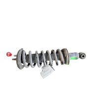 Nissan Navara Np300, Right Front Strut