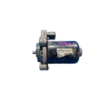 Nissan Navara Np300, Transfer Actuator