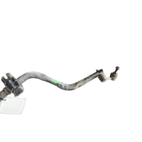 Nissan Navara Np300 Front Sway Bar