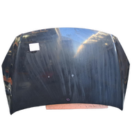 Hyundai I30 Fd Bonnet