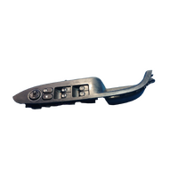 Hyundai I30 Fd  Right Front  Power Window Master Switch