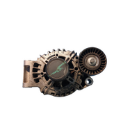 Ford Kuga 1.5 Turbo Petrol Tf, Alternator