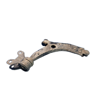 Ford Focus  Lz  Rs, Left Front Lower Control Arm