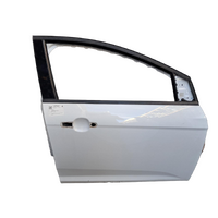Ford Focus Lz  Right Front Door