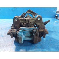 Ford Mondeo Md Left Rear Caliper