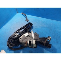 Ford Focus Mondeo  Left Rear Door Lock