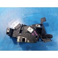 Ford Focus Mondeo Mustang  Right Front Door Lock