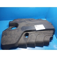 Ford Mondeo Md 2.0 Turbo Diesel Engine Cover