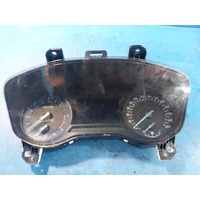 Ford Mondeo Md 2.0 Diesel  Instrument Cluster