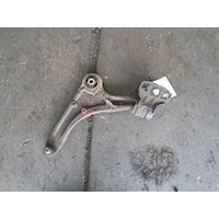 Ford Mondeo Md Left Front Lower Control Arm