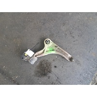 Ford Mondeo Md Right Front Lower Control Arm