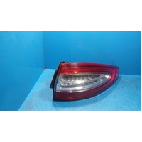 Ford Mondeo  Hatch Md,  Right Taillight