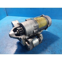 Ford Mondeo Md 2.0 Diesel Starter Motor