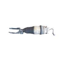Volkswagen Touareg 7P,  Right Front Strut