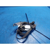 Dodge Journey Right Front Abs Sensor