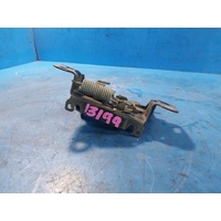 Dodge Journey Jc, Bonnet Lock Support