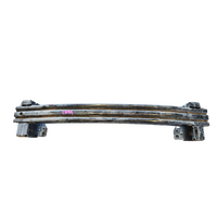 Dodge Journey Jc Front Reinforcement
