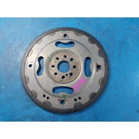 Dodge Journey Jc 3.6 Petrol  Auto Flexplate