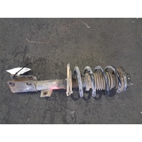 Dodge Journey Jc 3.6 Petrol  Left Front Strut