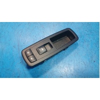 Dodge Journey Jc Left Front Power Window Switch