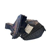 Hyundai Tucson Tl 2.0 G4na/G4nc Petrol  Air Cleaner Box