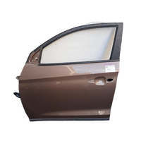 Hyundai Tucson Left Front Door
