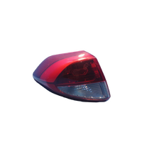 Hyundai Tucson Tl Left Taillight In Body