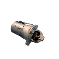 Hyunda Tucson Kona Elantra Kia Cerato 2.0 G4na/G4nc Petrol Starter Motor