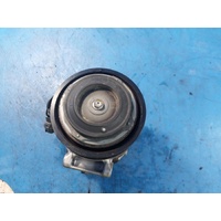 Jeep Cherokee Kl Petrol 3.2  Pentastar Air Comp Compressor