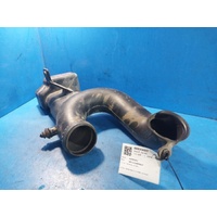 Jeep Cherokee Kl Air Cleaner Resonator