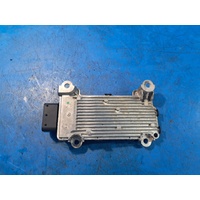 Jeep Cherokee 3.2 Petrol Kl Transmission Control Ecu