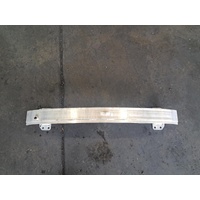 Jeep Cherokee Kl, Front Bumper Main Reinforcement