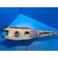 Jeep Cherokee Kl  Left Rear Lower Control Arm