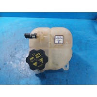 Jeep Cherokee Kl Overflow Bottle