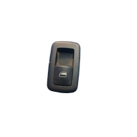 Jeep Cherokee Kl Left Rear/Right Rear Power Window Switch