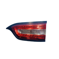 Jeep Cherokee Kl Right Side Tailgate Lamp