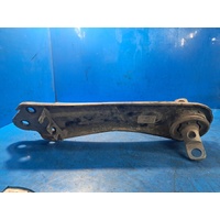 Jeep Cherokee Kl Right Rear Trailing Arm