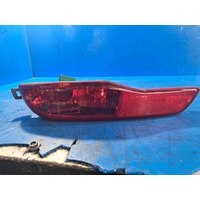 Jeep Cherokee Kl Right Taillight
