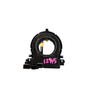 Mazda Cx5 Cx8, Airbag Clockspring